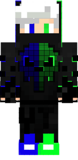 545