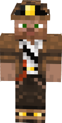 Miner