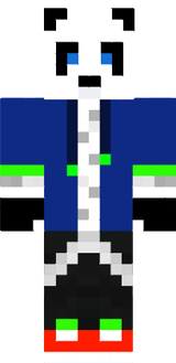 SHJWDKJ