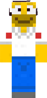 Homer