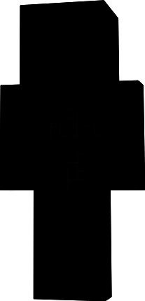 Preview of texture: xx