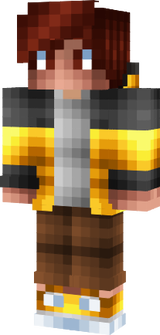 Flash_h