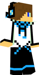 Alex