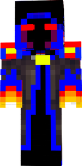 Furious_Stone