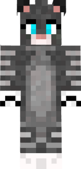 WarriorCats