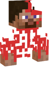 ff