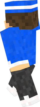 Dömuu