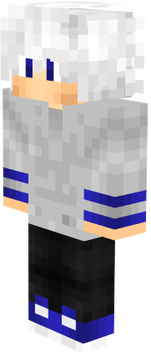 sponge87