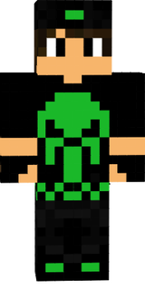 7e