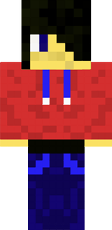 florisakker