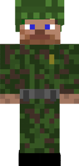 dialex