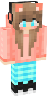 SaplinesHD