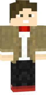 dr.who