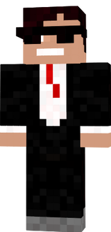 AGENTSUPERFAN1