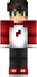 dgdg