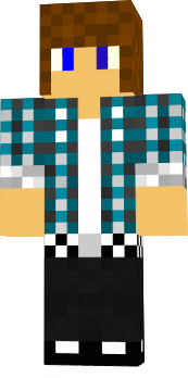 Preview of texture: justin bieber mascha