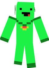 0_0