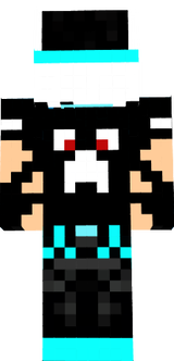 DjBled