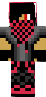 Assassin_p_43