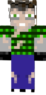 spazio android