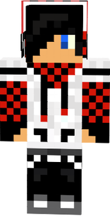 Petakures