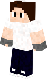 mypedro10