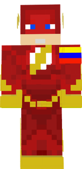 SantiagoYt