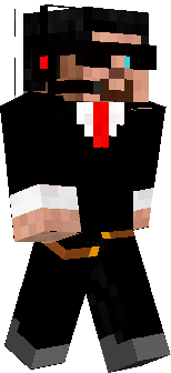 Maksimys18_2000