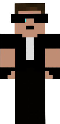 Preview of texture: detetive