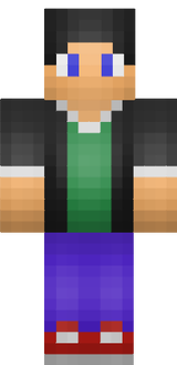 KripX Edited 