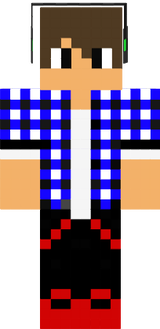bruno_gamer