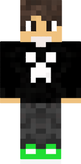 am23456 skin