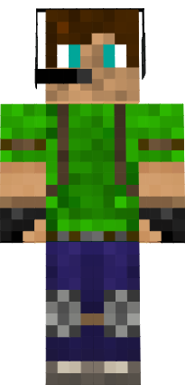 Preview of texture: ArdaTurna