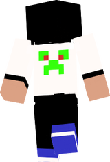COOL_POMECANC
