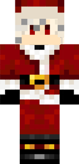 karshmello