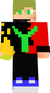 ktg