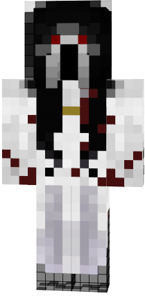 Preview of texture: צעקה