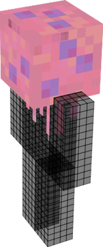 JellyheadNiklas