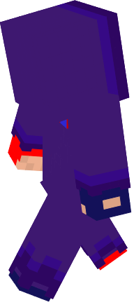 Preview of texture: Akaao Kao v2