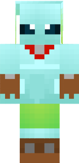 ALAL