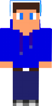 Preview of texture: JuniorPX