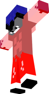 pedrogamererverso