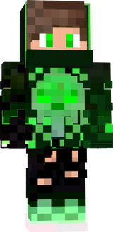 dd