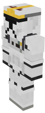 CloneTrooper