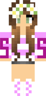 saidoka