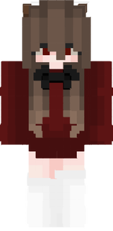 dasdad