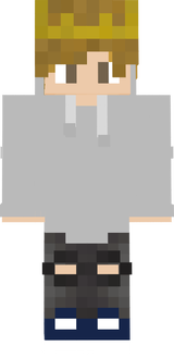 Knicki