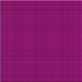Purple (DR)