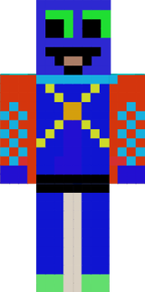 Blubbel