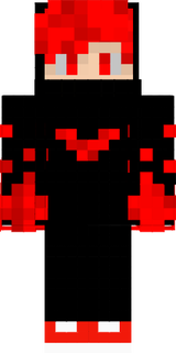 rewqas